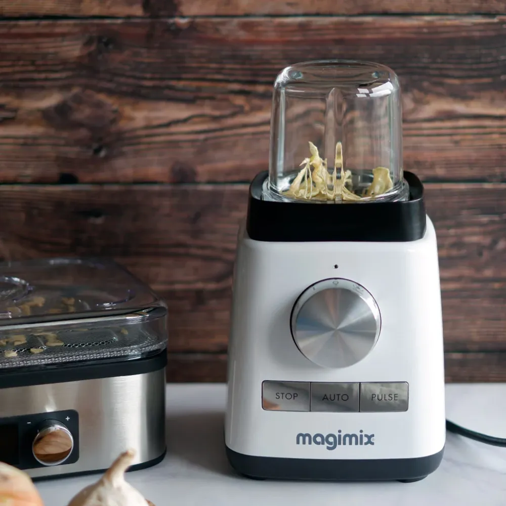 Mini cristal accessory Magimix blender