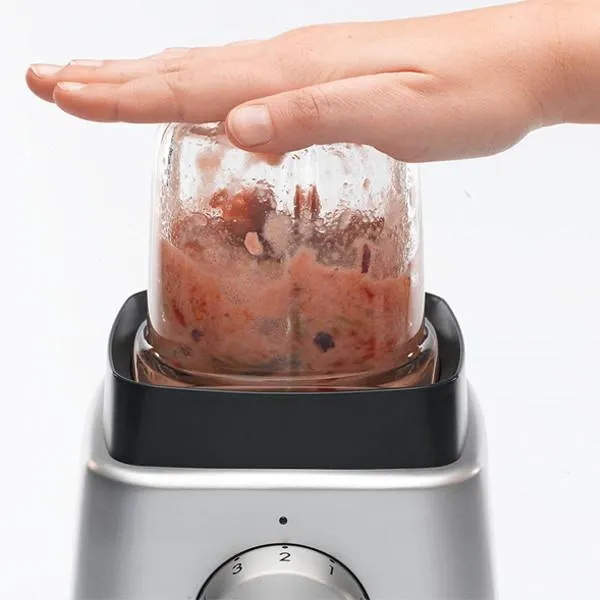 Mini cristal accessory Magimix blender