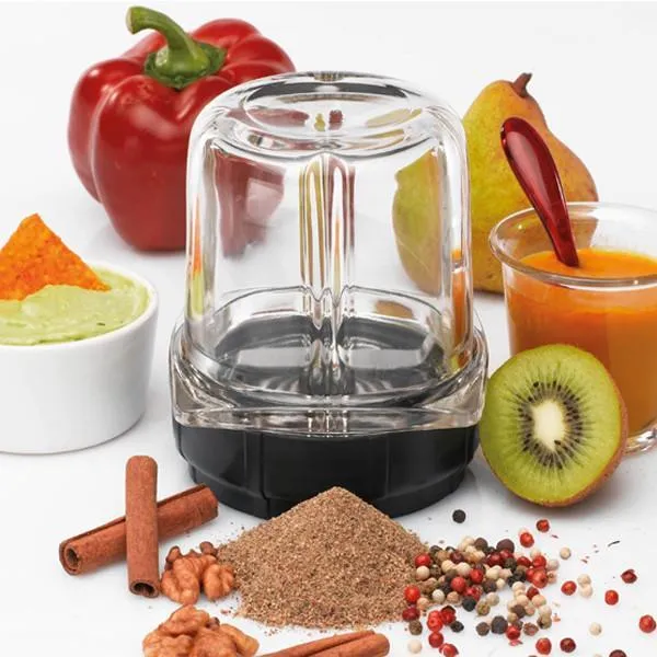 Mini cristal accessory Magimix blender