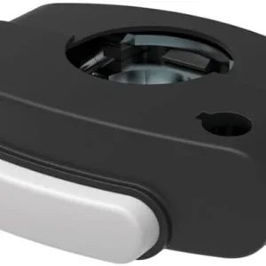 POLISPORT ADAPTADOR DELANTERO GUPPY COMPACTO 2022