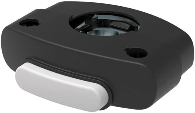 POLISPORT ADAPTADOR DELANTERO GUPPY COMPACTO 2022