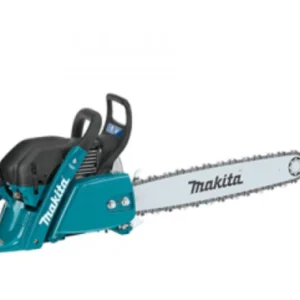Accesorio Premium para Exteriores Motosierra 60.7 Cc, 530mm, 23", 3.4 Kw, 4.6 Hp, Makita EA6100P60E