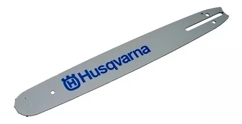 Aceite para Motor Espada Para Motosierra 40 Cm Primigenio Husqvarna 1959256
