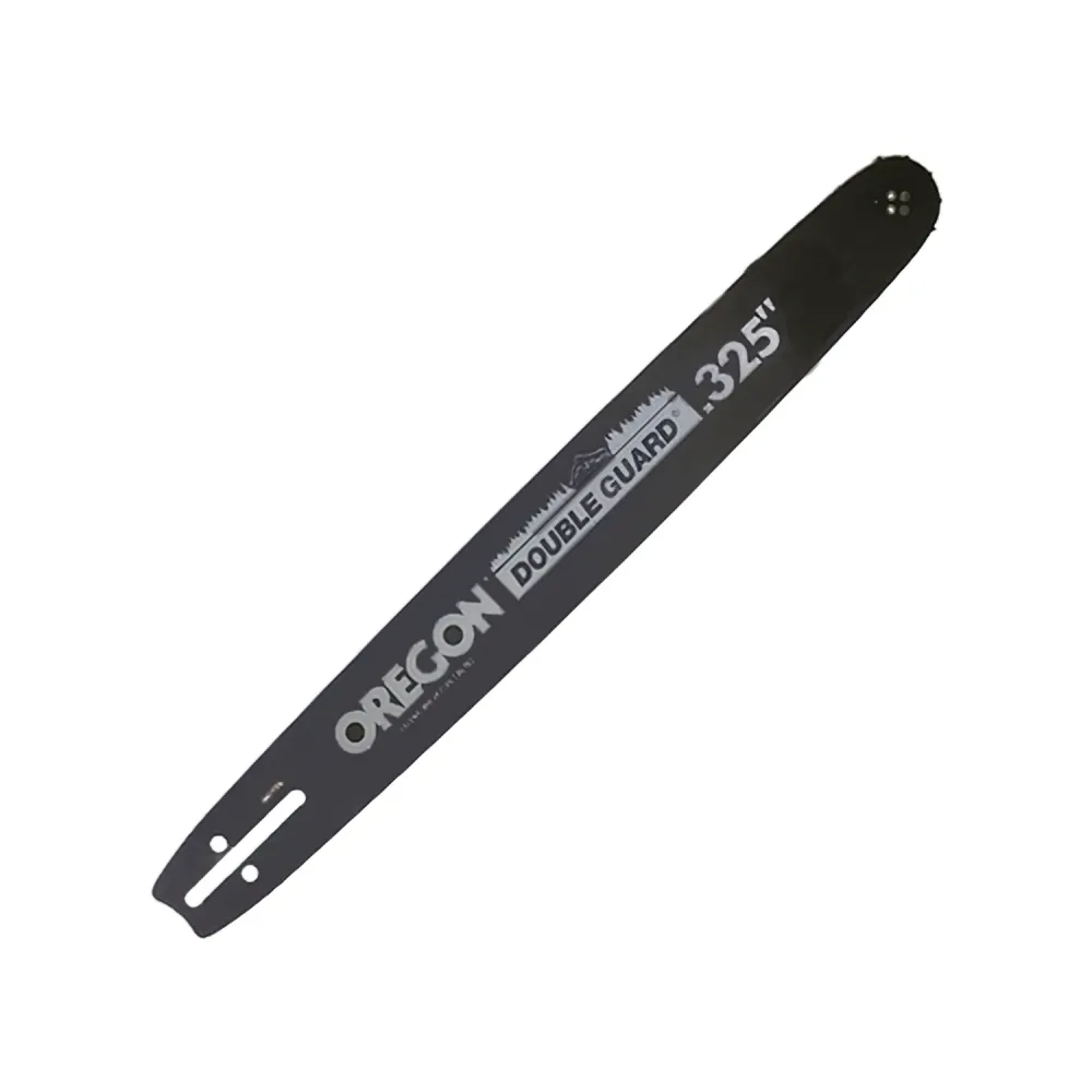 Barra Motosierra Papillon R-46 94120