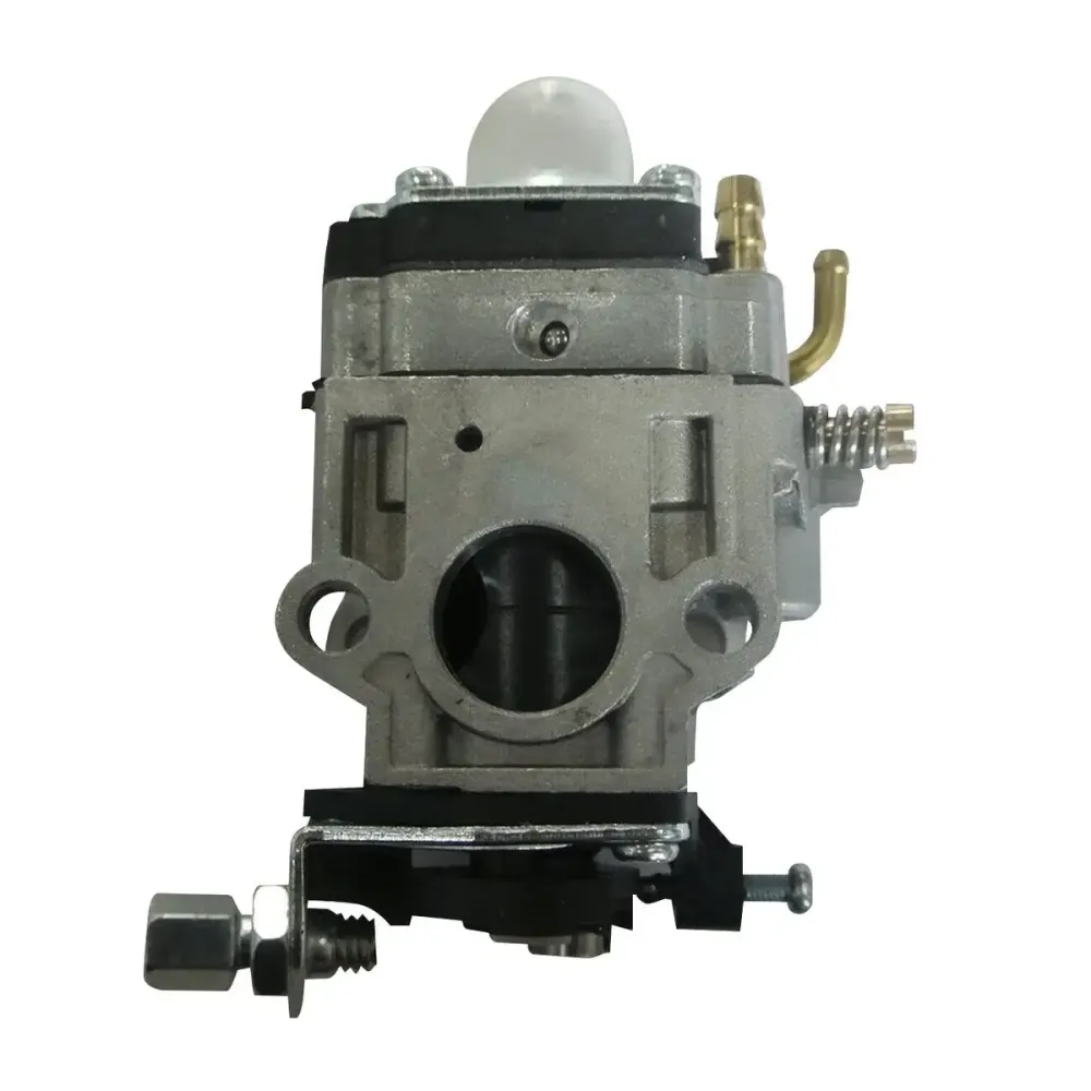 Bují de Encendido Carburador para motosierra 38cc, 45cc, 52cc surtek