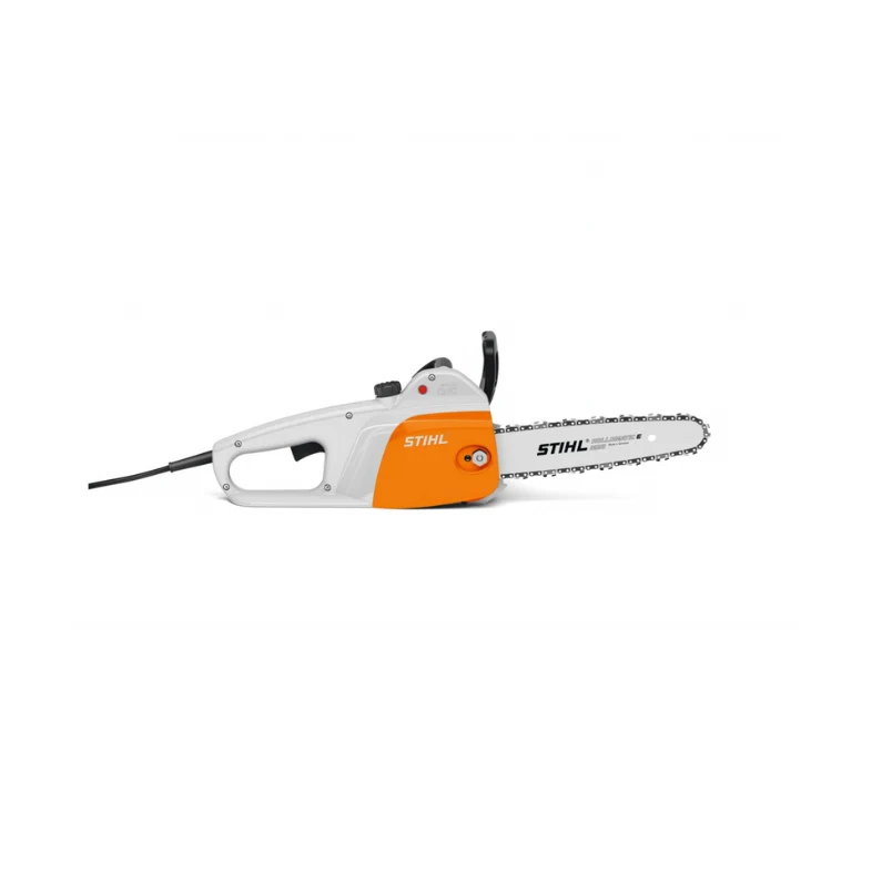 Cable del Acelerador MOTOSIERRA MSE 141 C-Q 3/8"P long.espada 35 CM R