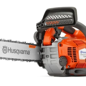 Cable del Acelerador Motosierra Para Poda Husqvarna T540XP II