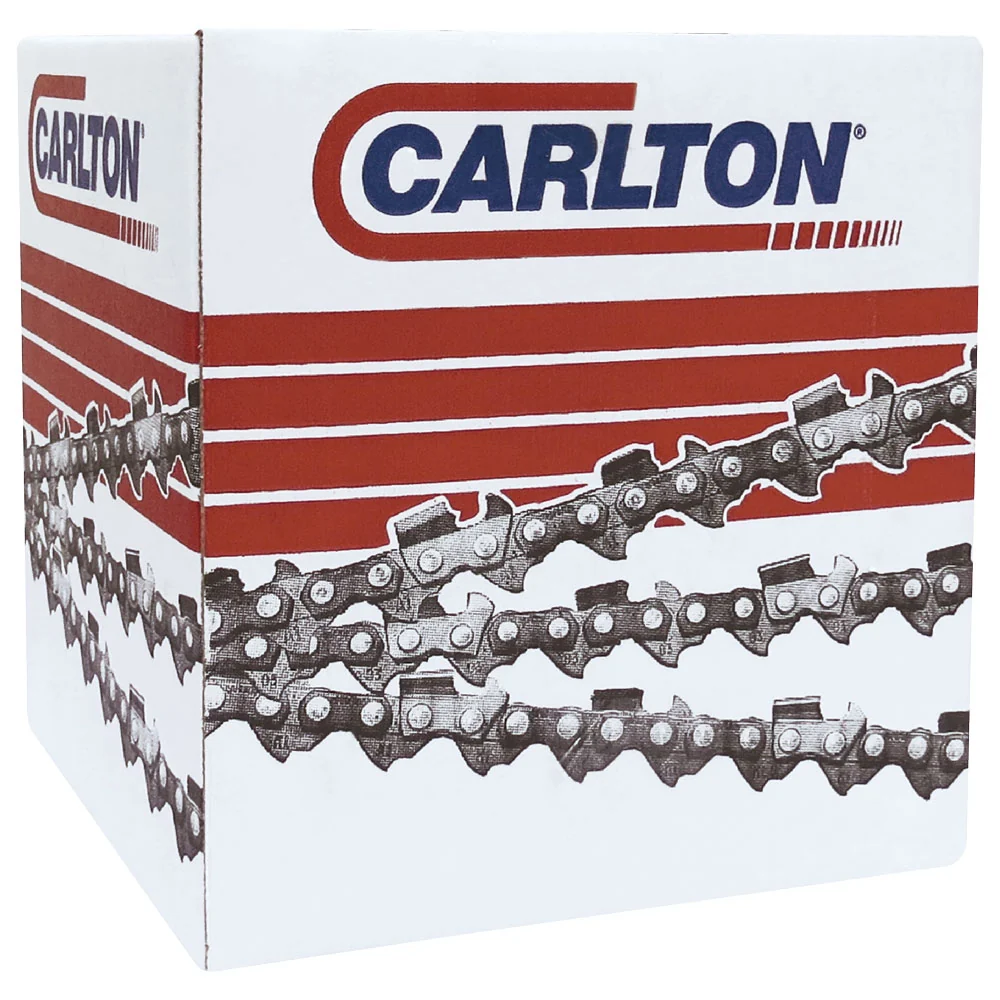 Cadena Motosierra 3/8"x0.050x30.5