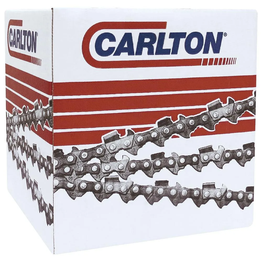 Cadena Motosierra 3/8x.050x30.5m