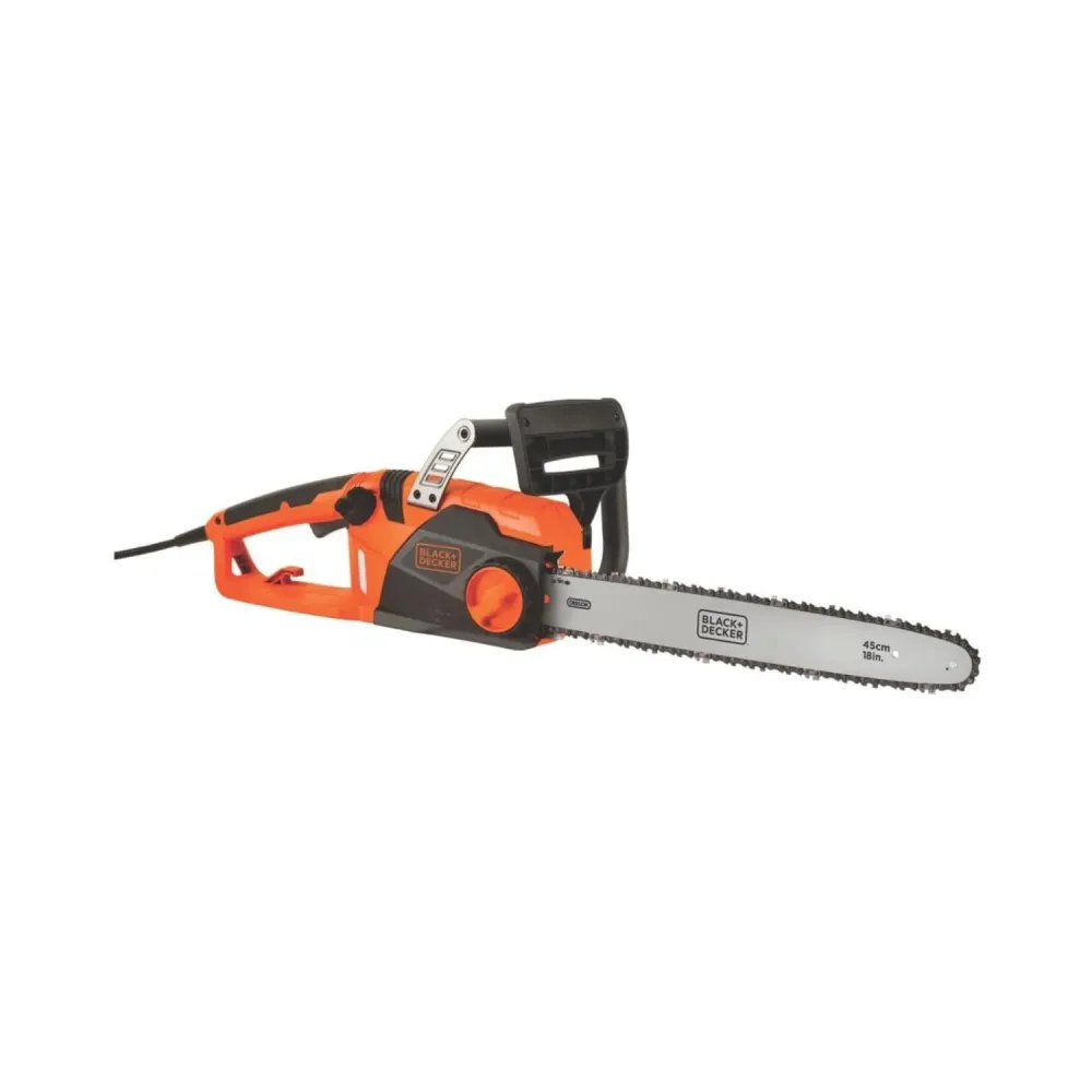 Correa de Transmisión CS1518 - Motosierra Eléctrica de 15 amperios y 18 pulgadas.