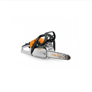 Correa de Transmisión MOTOSIERRA MS 172,3/8" PM3 DE ESPADA DE HASTA 35 CM