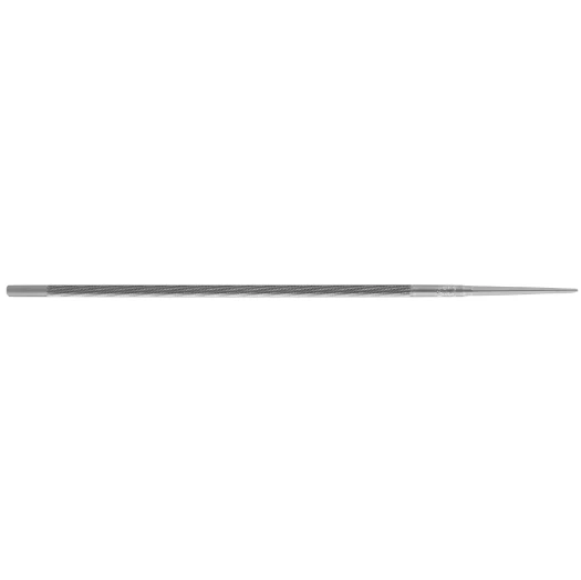 Filtro de Aire Lima para motosierra, 7/32", profesional