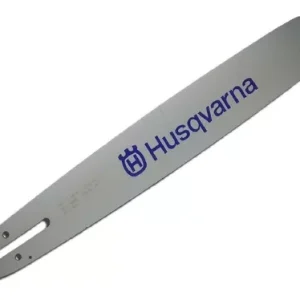 Funda de Cadena Espada Para Motosierra 40 Cm Auténtico Husqvarna 1959545