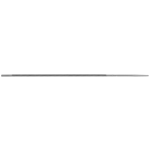 Funda de Cadena Lima para motosierra, 5/32", profesional