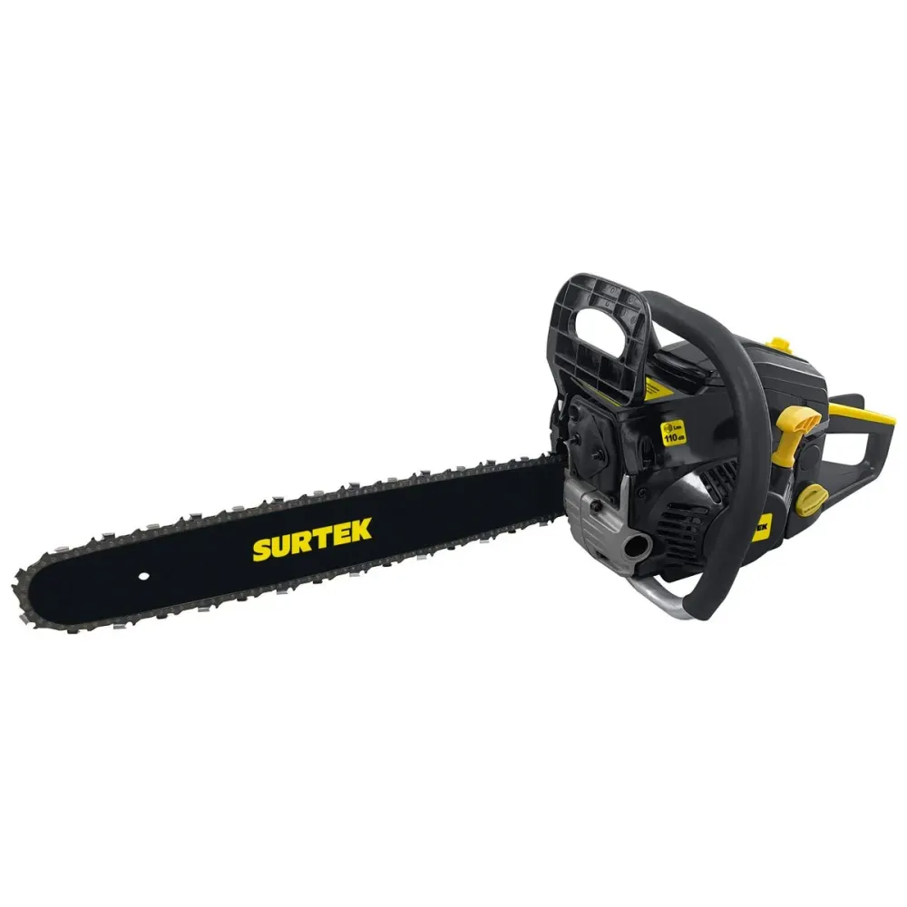 Funda de Cadena Motosierra gasolina 20"45cc surtek