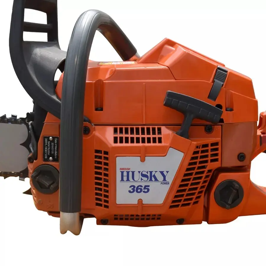 Husky sh36528 motosierra con barra 28 pulg.