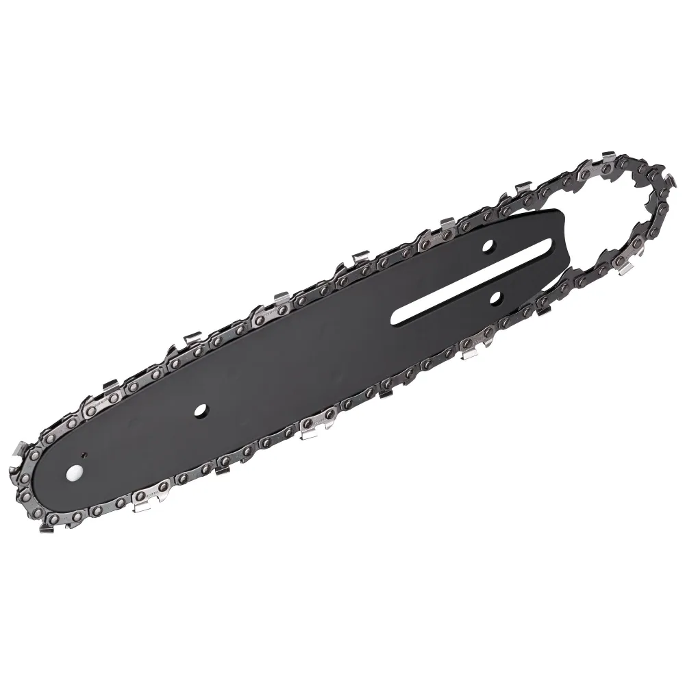 Kit de Carburador Dewalt dt20668-qz - espada y cadena 20cm para motosierra de pértiga xr 18v