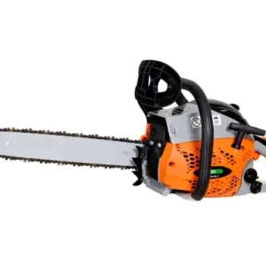 Kit de Carburador MOTOSIERRA ROTECO CS-4100