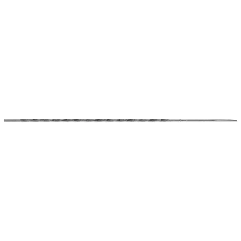 Lima Profesional Para Motosierra, 5/32", Expert 15164 (Nº Pieza 12345)