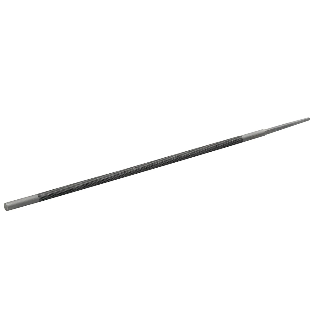 Mango de Repuesto Lima para motosierra 5/32" x 8" Surtek