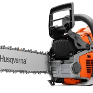Motosierra Gasolina 59.8cc 45cm Husqvarna 562 XP