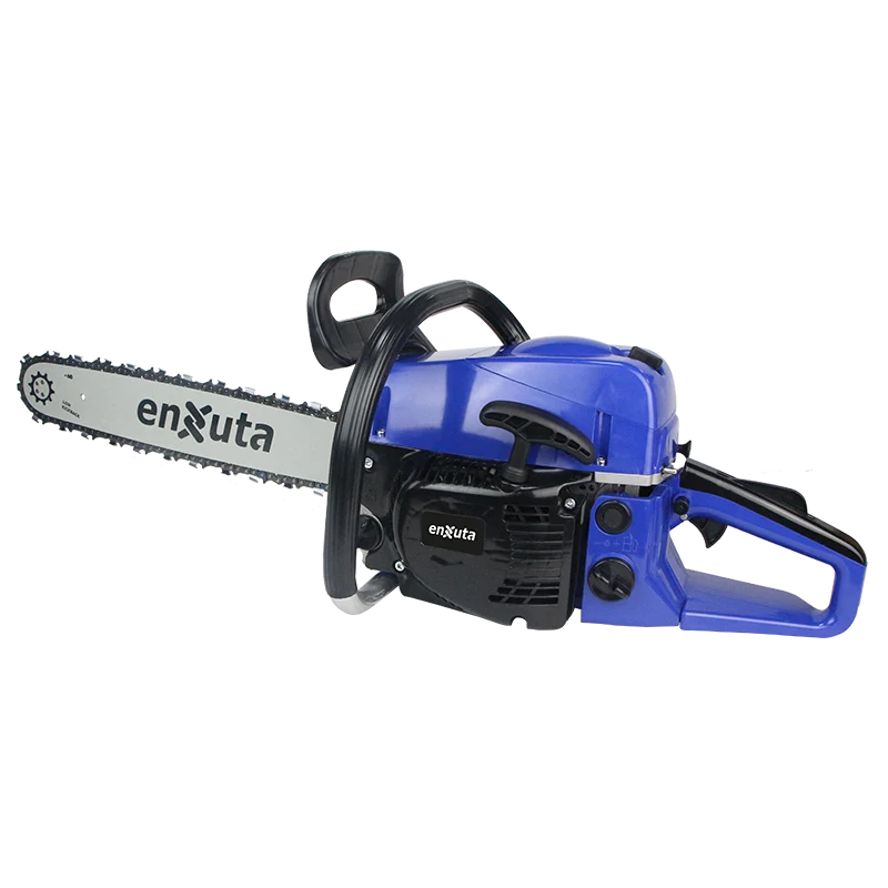 Motosierra Nafta – MSNENX4152 – Enxuta para Cortacésped