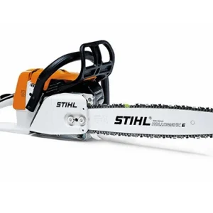 MOTOSIERRA STIHL 50CM/20" 26RS MS260 CADENA .325" RSC-80 0379