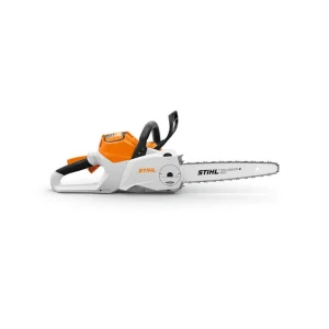 MOTOSIERRA STIHL MSA 200 C-B