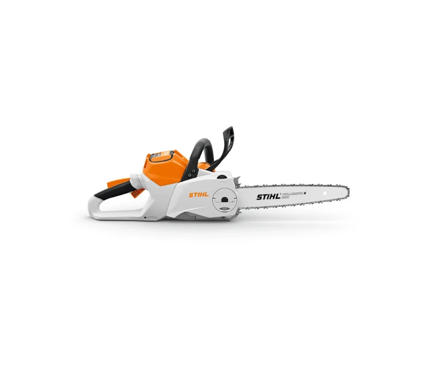 MOTOSIERRA STIHL MSA 200 C-B