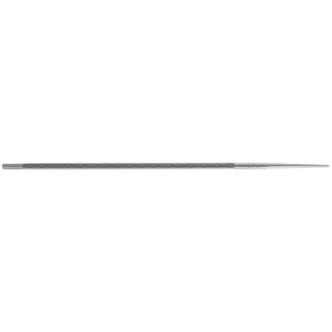 Profesional de Alta Resistencia Lima para motosierra, 3/16", profesional