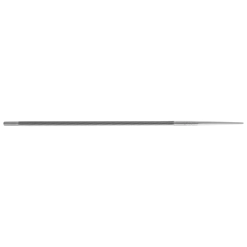 Reemplazo OEM Certificado Lima Profesional Para Motosierra, 3/16", Expert 15166