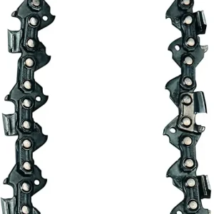 Cadena para motosierra eléctrica GE‐LC 1,1 40T 18 Li Einhell