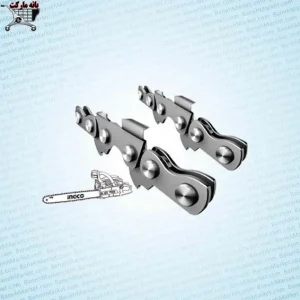 CADENA PARA MOTOSIERRA 18´´ INGCO AGSC1801