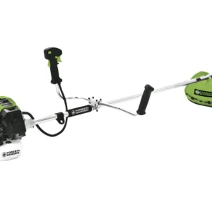 MOTOGUADAÑ FOREST & GARDEN 35.8CC DESG 836 4 TIEMPOS