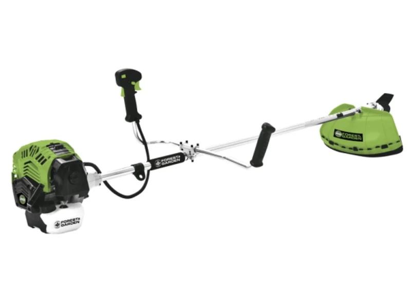 MOTOGUADAÑ FOREST & GARDEN 35.8CC DESG 836 4 TIEMPOS