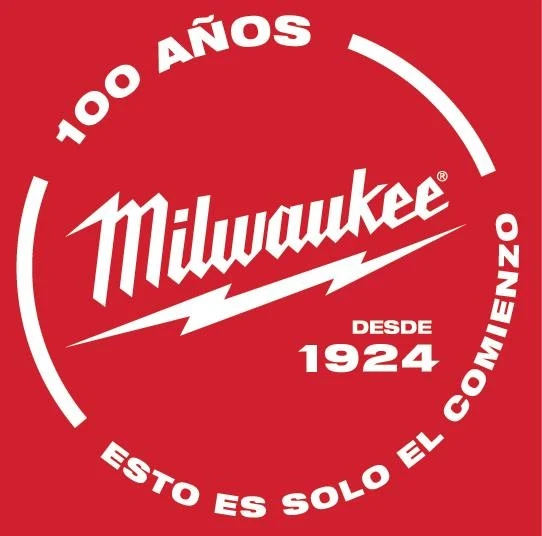 Sierra circular de acabado ultrafino de 7-1/4" y 60 dientes MilwaukeeTool 48-40-0730