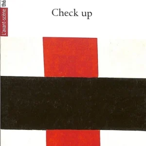 Check Up