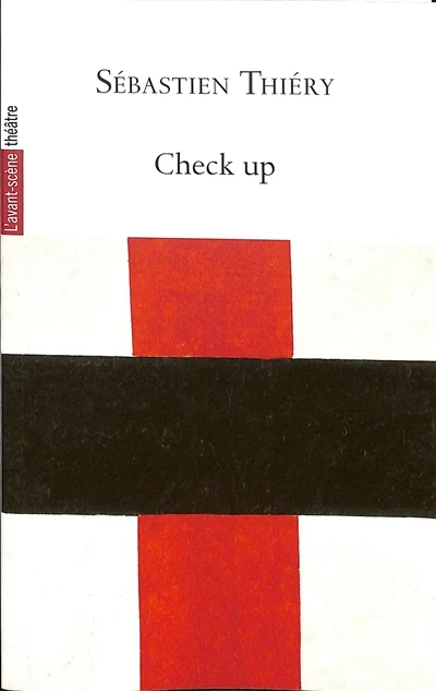 Check Up