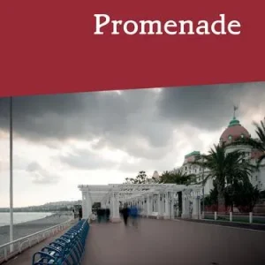 Promenade