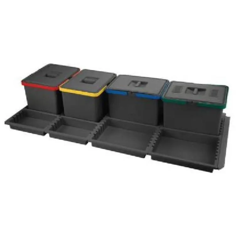 Guante nitrilo azul sin p0lvo t8-9-l caja 100 | Envío Rápido