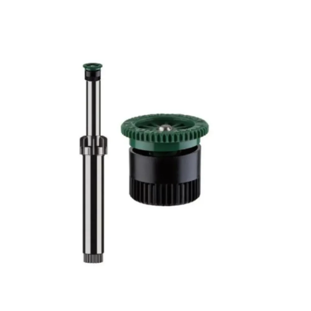 Conector Rápido CUERPO ASPERSOR POP-UP HUNTER MODELO PSU-04 12A