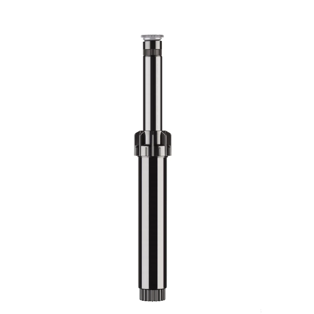 CUERPO ASPERSOR POP-UP HUNTER MODELO PSU-04 17A | Resistente UV |