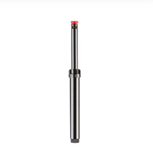 CUERPO DE ASPERSOR POP-UP HUNTER PSU-04 10A con Garantí de 2 ños
