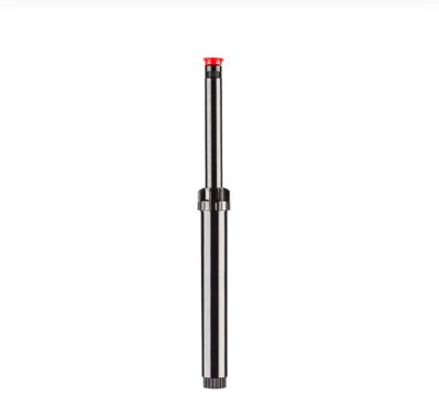 CUERPO DE ASPERSOR POP-UP HUNTER PSU-04 10A con Garantí de 2 ños