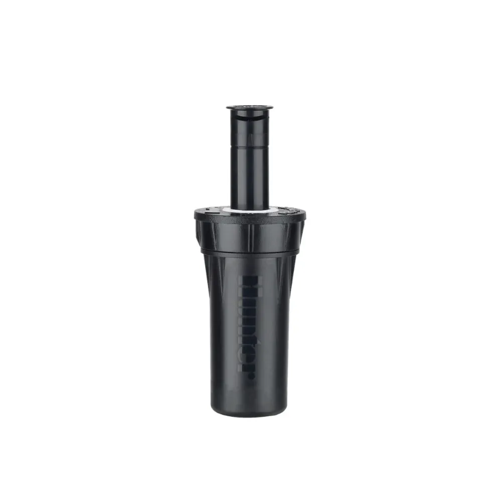 Difusor de Bajo Caudal CUERPO DE ASPERSOR POP-UP HUNTER PRO-02