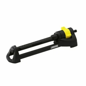 Kit de Tubo Exudante Aspersor de Riego Kärcher OS 3.220 220 m²