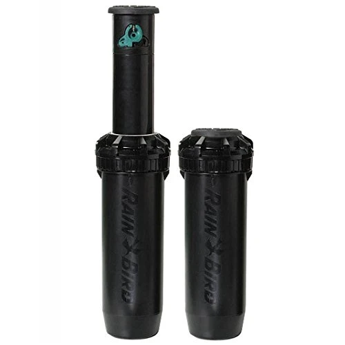 RAIN BIRD F4PC Aspersor Rotor FALCON 6504 arco ajustable con Tecnologí de Ahorro