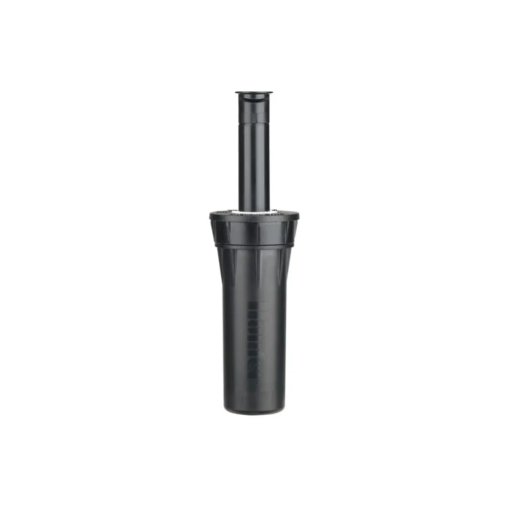 Regulador de Presión CUERPO DE ASPERSOR POP-UP HUNTER PRO-03