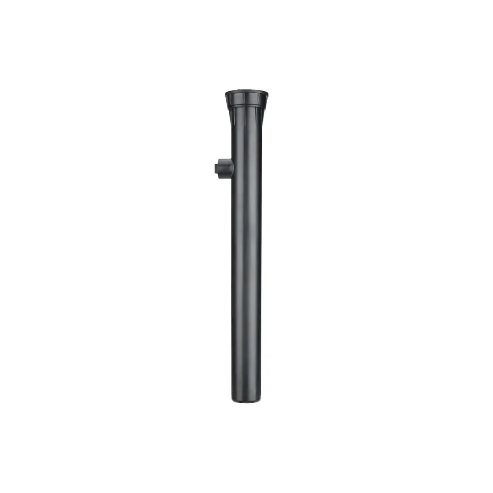 Sensor de Lluvia CUERPO DE ASPERSOR POP-UP HUNTER PRO-12 SI