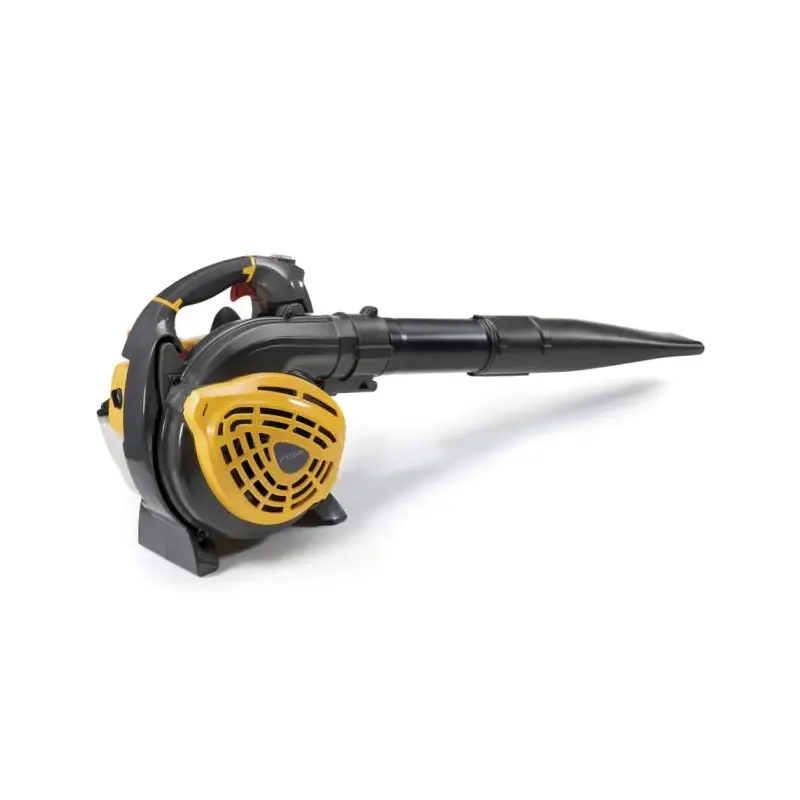 Aspirador de Hojas Soplador gasolina STIGA BL 530